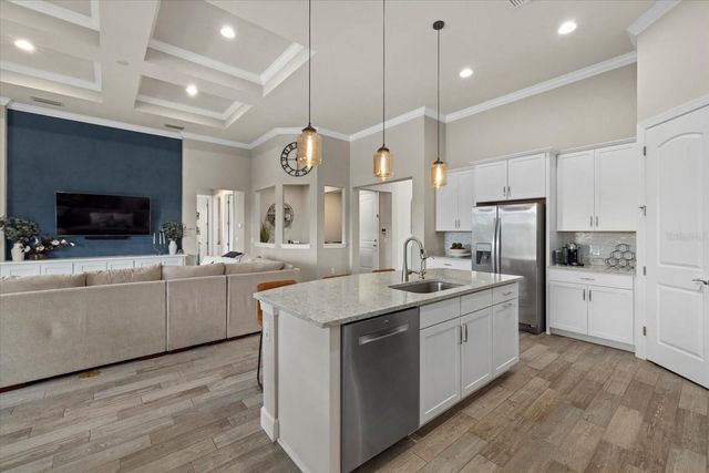 3375 CHESTERTOWN LOOP, Bradenton, FL 34211