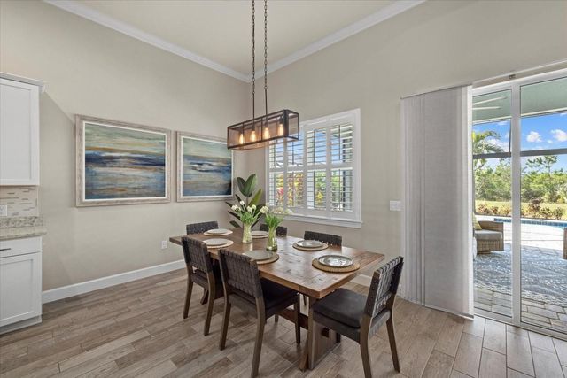 3375 CHESTERTOWN LOOP, Bradenton, FL 34211