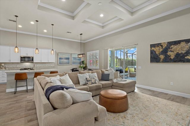 3375 CHESTERTOWN LOOP, Bradenton, FL 34211