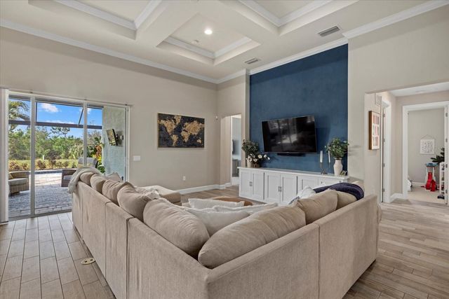 3375 CHESTERTOWN LOOP, Bradenton, FL 34211