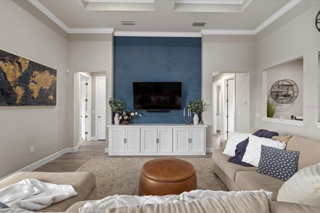 3375 CHESTERTOWN LOOP, Bradenton, FL 34211