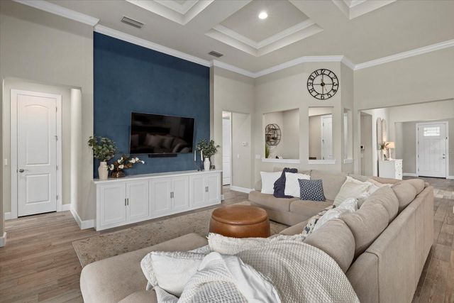 3375 CHESTERTOWN LOOP, Bradenton, FL 34211