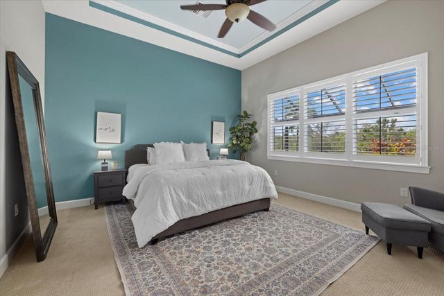 3375 CHESTERTOWN LOOP, Bradenton, FL 34211