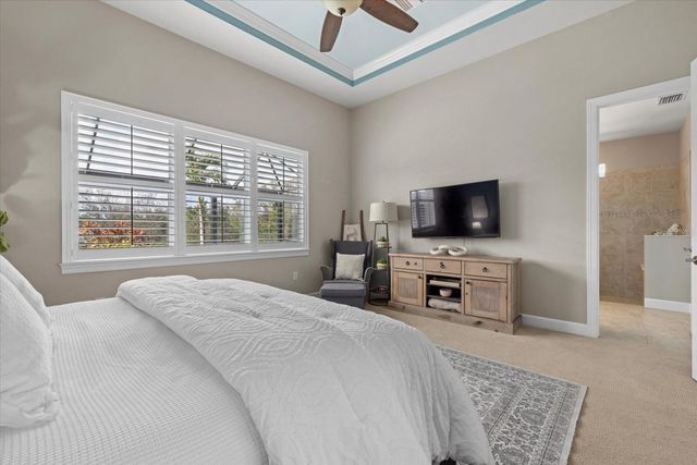 3375 CHESTERTOWN LOOP, Bradenton, FL 34211