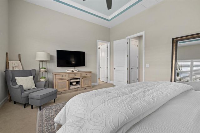 3375 CHESTERTOWN LOOP, Bradenton, FL 34211