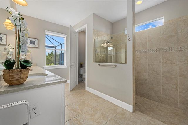 3375 CHESTERTOWN LOOP, Bradenton, FL 34211