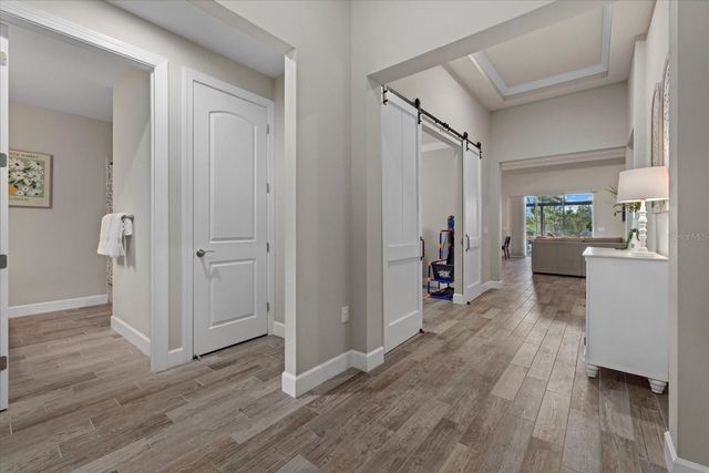 3375 CHESTERTOWN LOOP, Bradenton, FL 34211