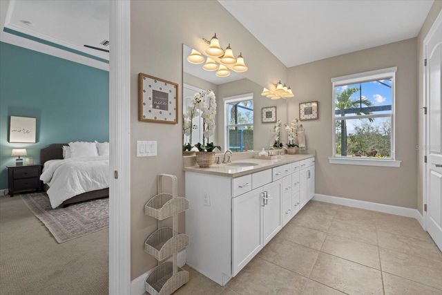 3375 CHESTERTOWN LOOP, Bradenton, FL 34211