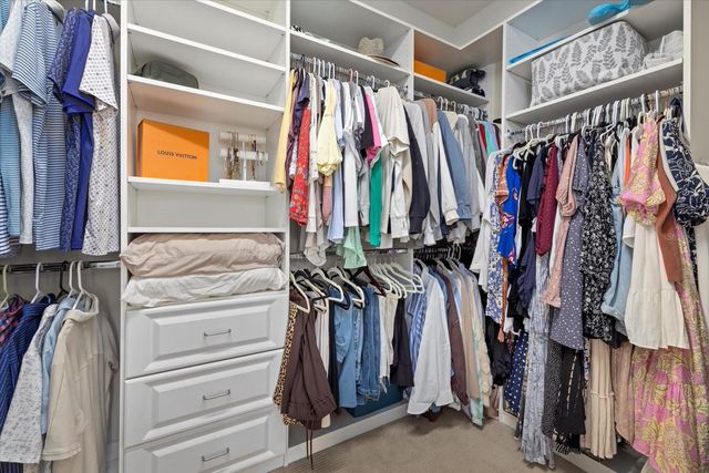 3375 CHESTERTOWN LOOP, Bradenton, FL 34211