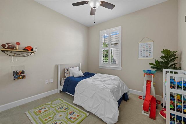 3375 CHESTERTOWN LOOP, Bradenton, FL 34211