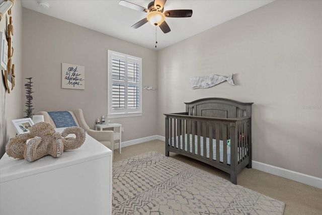 3375 CHESTERTOWN LOOP, Bradenton, FL 34211