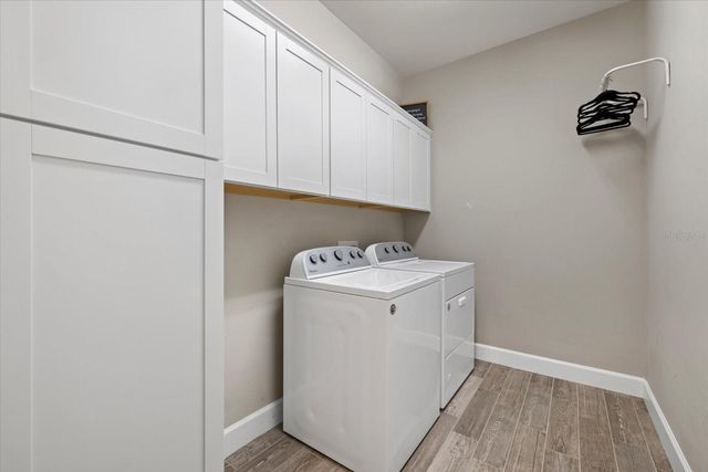 3375 CHESTERTOWN LOOP, Bradenton, FL 34211