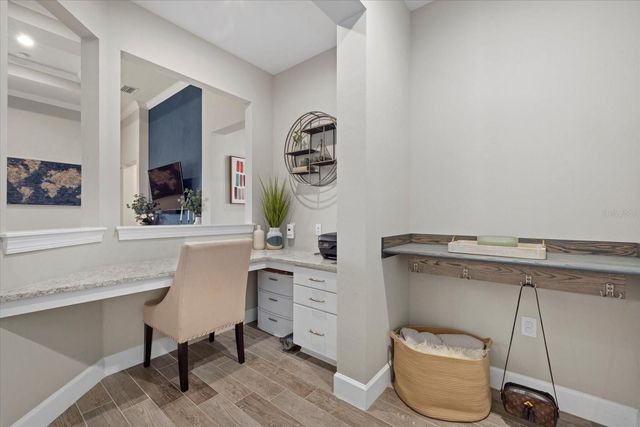 3375 CHESTERTOWN LOOP, Bradenton, FL 34211