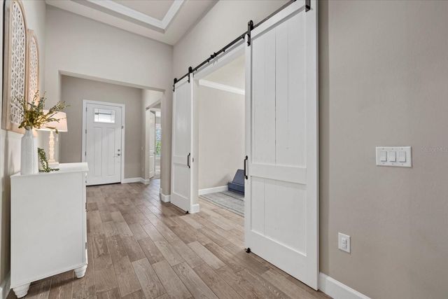 3375 CHESTERTOWN LOOP, Bradenton, FL 34211