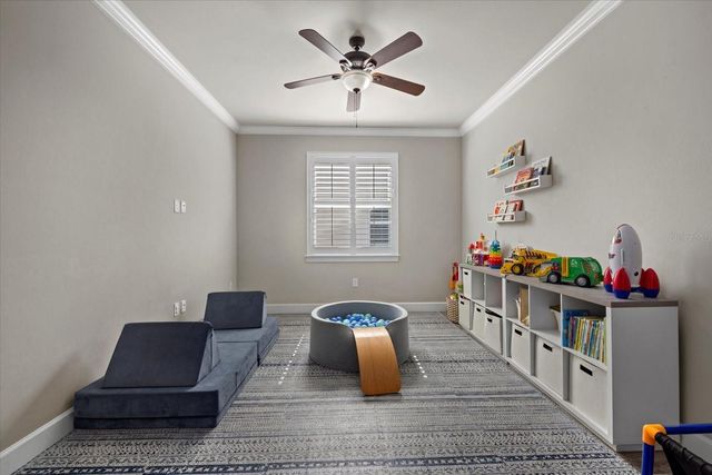 3375 CHESTERTOWN LOOP, Bradenton, FL 34211