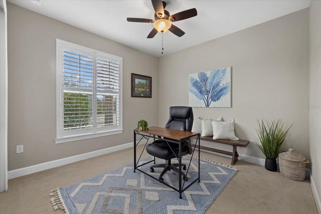 3375 CHESTERTOWN LOOP, Bradenton, FL 34211