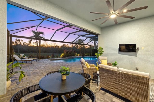 3375 CHESTERTOWN LOOP, Bradenton, FL 34211