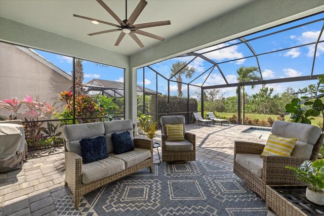 3375 CHESTERTOWN LOOP, Bradenton, FL 34211