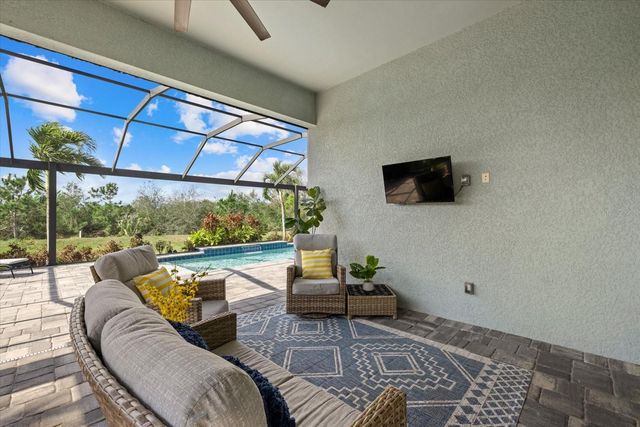 3375 CHESTERTOWN LOOP, Bradenton, FL 34211