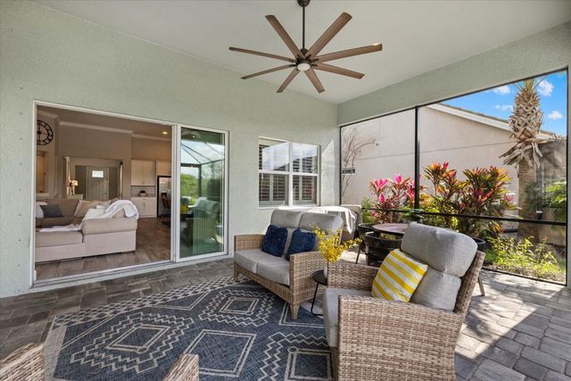 3375 CHESTERTOWN LOOP, Bradenton, FL 34211