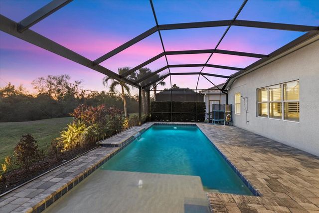 3375 CHESTERTOWN LOOP, Bradenton, FL 34211