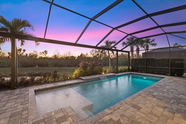 3375 CHESTERTOWN LOOP, Bradenton, FL 34211