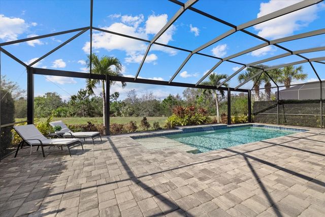 3375 CHESTERTOWN LOOP, Bradenton, FL 34211