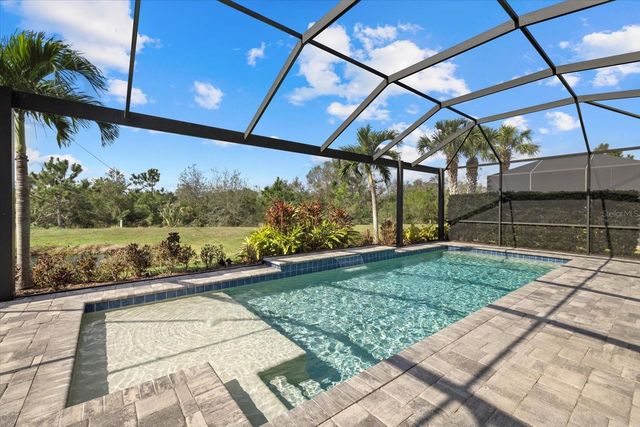 3375 CHESTERTOWN LOOP, Bradenton, FL 34211