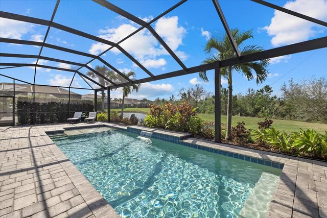 3375 CHESTERTOWN LOOP, Bradenton, FL 34211