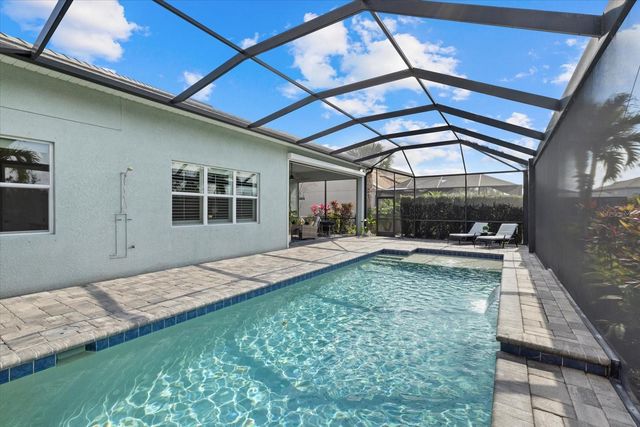3375 CHESTERTOWN LOOP, Bradenton, FL 34211