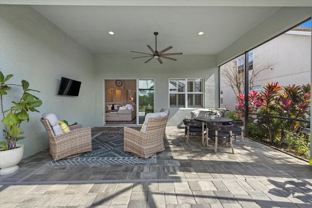 3375 CHESTERTOWN LOOP, Bradenton, FL 34211