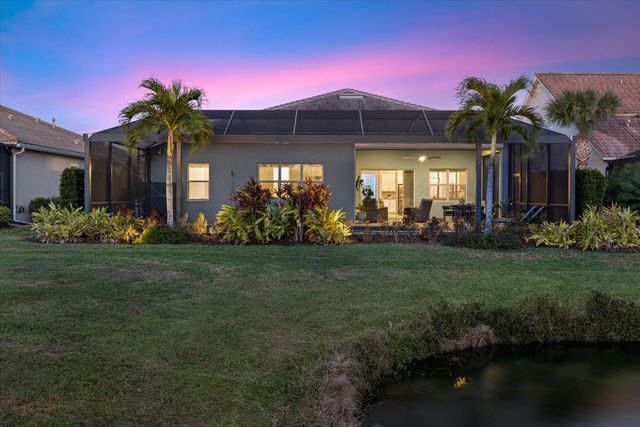 3375 CHESTERTOWN LOOP, Bradenton, FL 34211