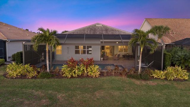 3375 CHESTERTOWN LOOP, Bradenton, FL 34211