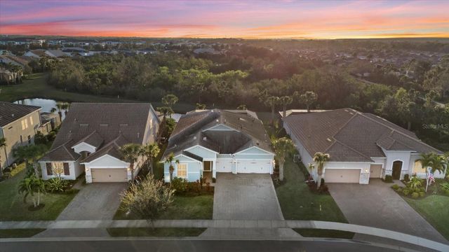 3375 CHESTERTOWN LOOP, Bradenton, FL 34211