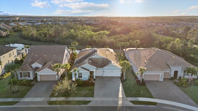 3375 CHESTERTOWN LOOP, Bradenton, FL 34211