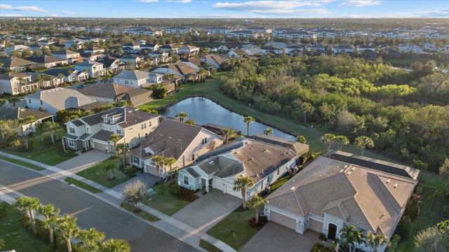 3375 CHESTERTOWN LOOP, Bradenton, FL 34211