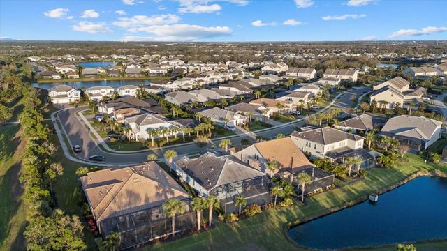 3375 CHESTERTOWN LOOP, Bradenton, FL 34211