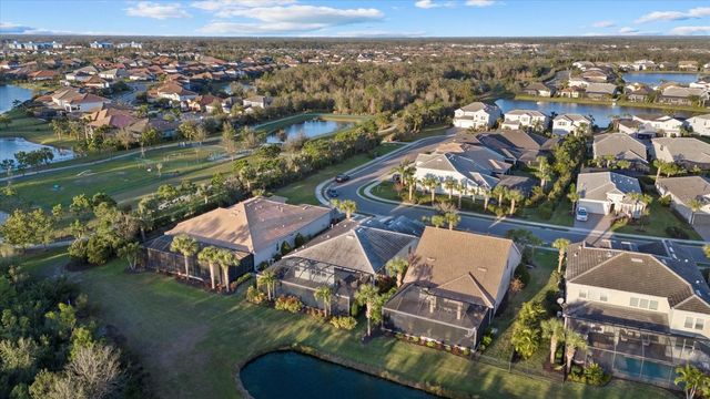 3375 CHESTERTOWN LOOP, Bradenton, FL 34211