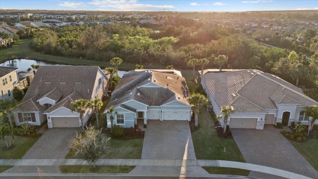 3375 CHESTERTOWN LOOP, Bradenton, FL 34211