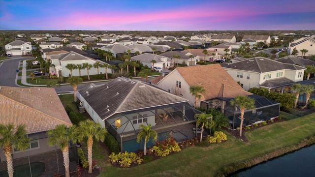 3375 CHESTERTOWN LOOP, Bradenton, FL 34211