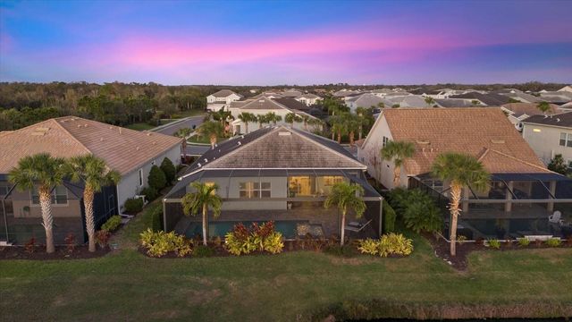 3375 CHESTERTOWN LOOP, Bradenton, FL 34211