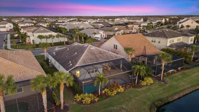 3375 CHESTERTOWN LOOP, Bradenton, FL 34211