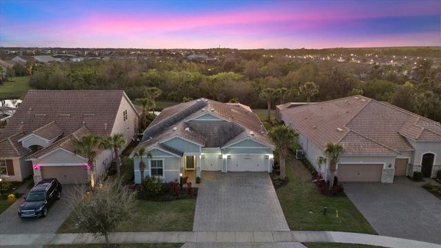 3375 CHESTERTOWN LOOP, Bradenton, FL 34211