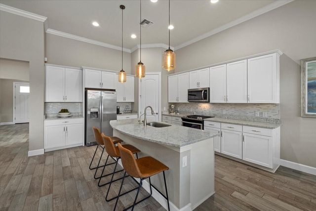 3375 CHESTERTOWN LOOP, Bradenton, FL 34211