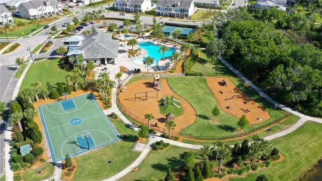 3375 CHESTERTOWN LOOP, Bradenton, FL 34211