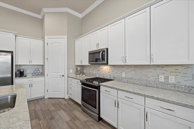 3375 CHESTERTOWN LOOP, Bradenton, FL 34211