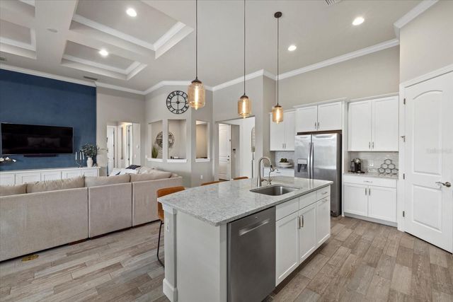 3375 CHESTERTOWN LOOP, Bradenton, FL 34211