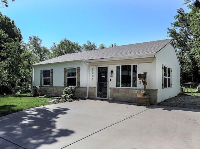 5001 Ottawa Street, Kansas City, KS 66106