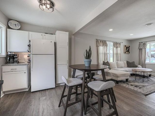 5001 Ottawa Street, Kansas City, KS 66106