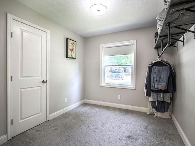 5001 Ottawa Street, Kansas City, KS 66106